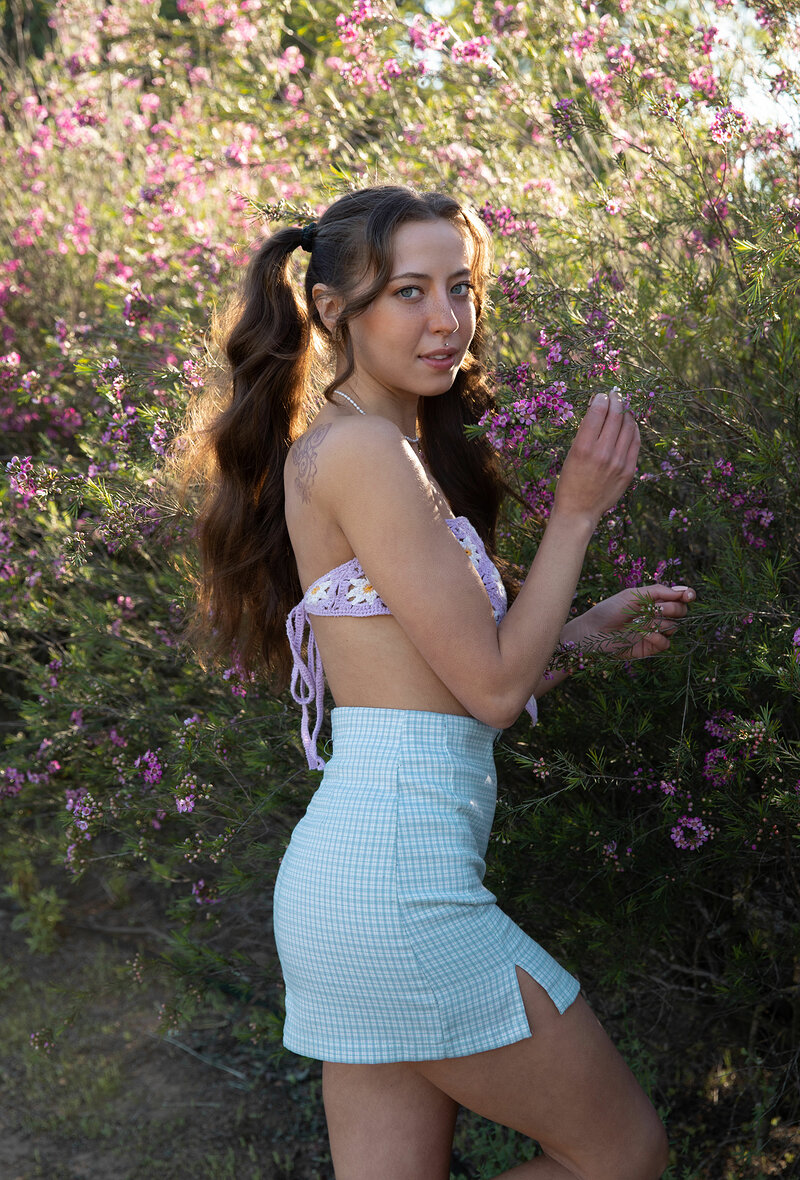 Елена, 29