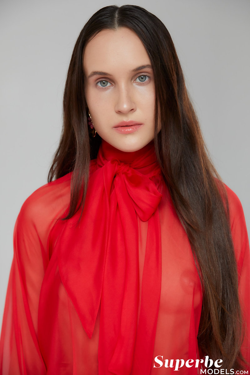 Уля, 21