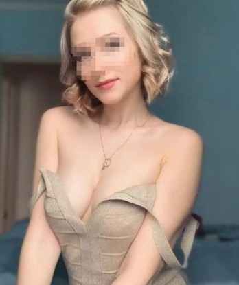 Валерия, 34
